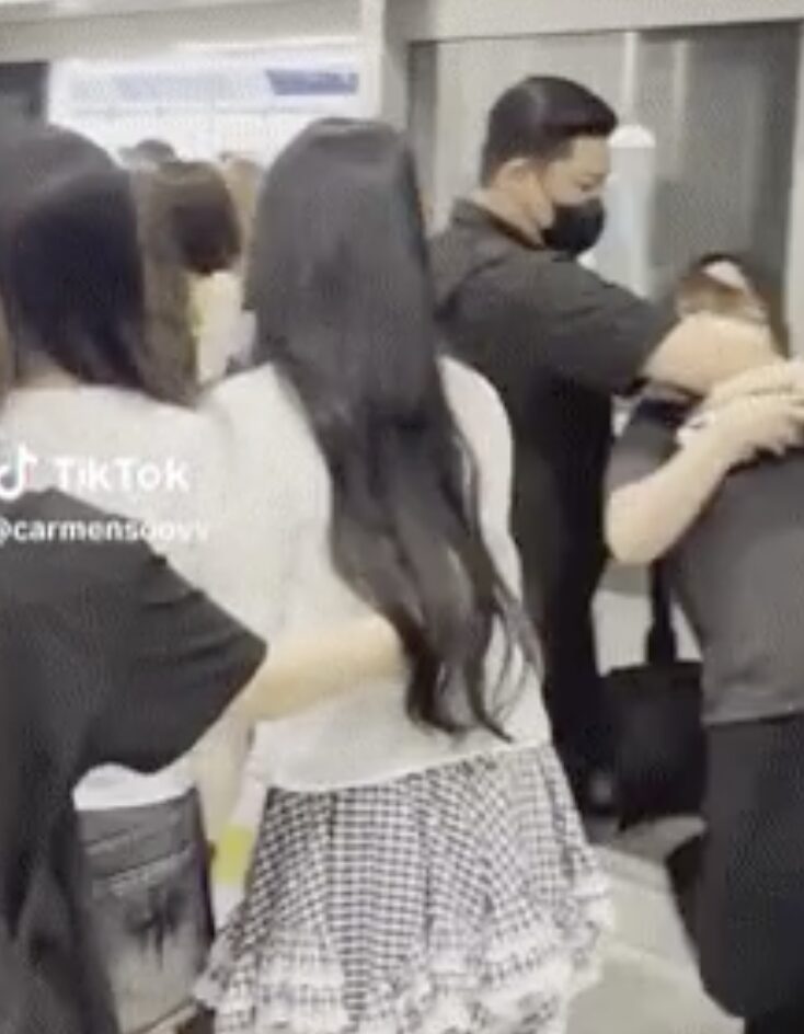 Screenshot 2025-06-11 at 6.28.18 PM